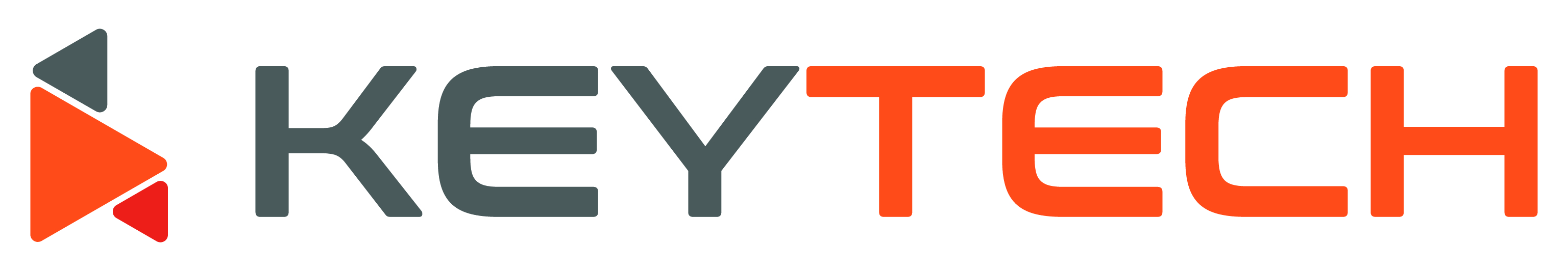 Keytech S.R.L.